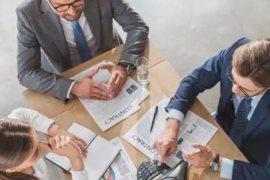 永丰专业要账公司